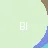 红杏视频 - Bilibili
